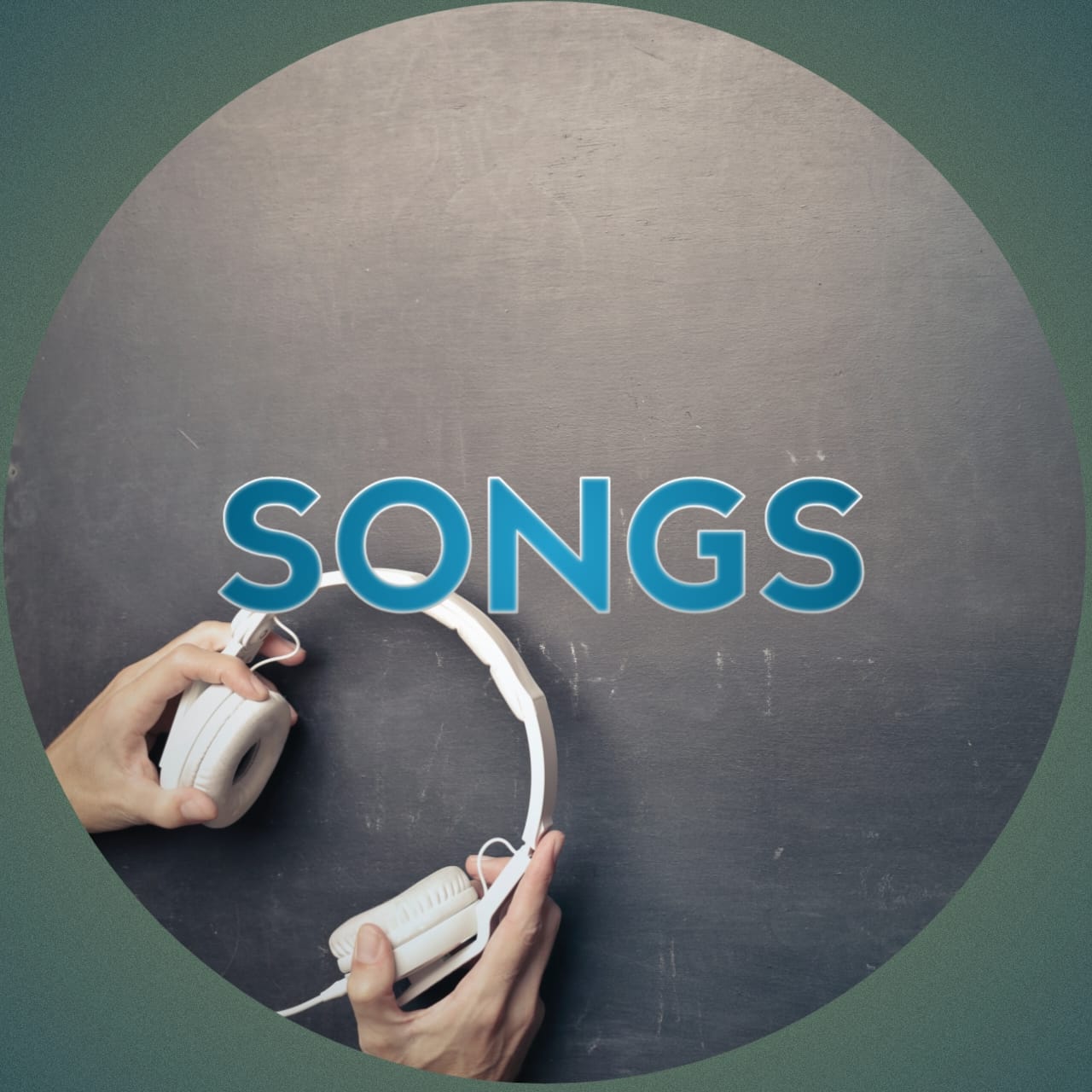 Songs
